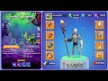 Undead Slayer Offline Action Endless Dungeon All Difficulties Undead Slayer Offline Action Endless Dungeon All Difficulties
