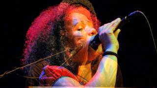 Lilian Vieira - Longe Official