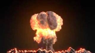 YouTube - Nuclear Explosion 2.flv