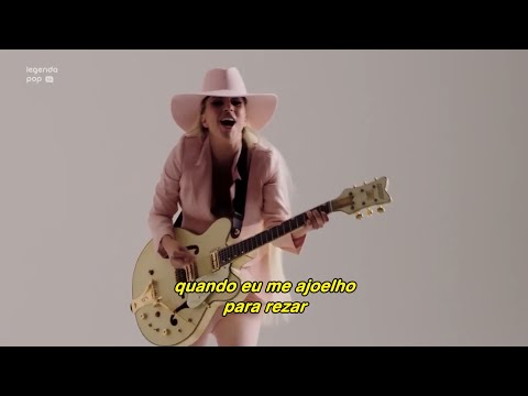 Lady Gaga -