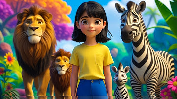 Cómo Crear HISTORIAS ANIMADAS con IA Gratis - Generador de Video - Texto a Video