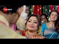Kon Gopone Mon Bheseche | Ep - 432 | Webisode | May 08 2025 | Zee Bangla