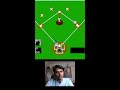 Experience best NES games with me
