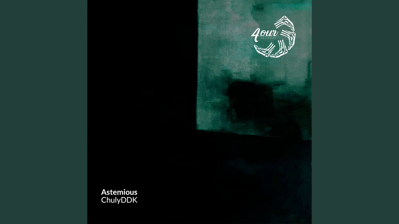 Watch Astemious (Original Mix) on YouTube Watch Astemious (Original Mix) on YouTube