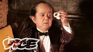 VICE JPチャンネル10万人突破！