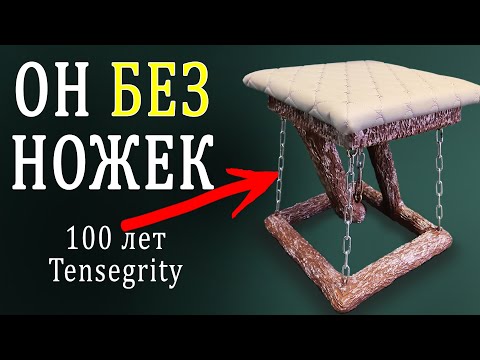 Video: Дөңгөлөктөрдөгү табурет: ар түрдүү дөңгөлөктөрү бар жөлөнгүс моделди тандаңыз. Кайда колдонулат?