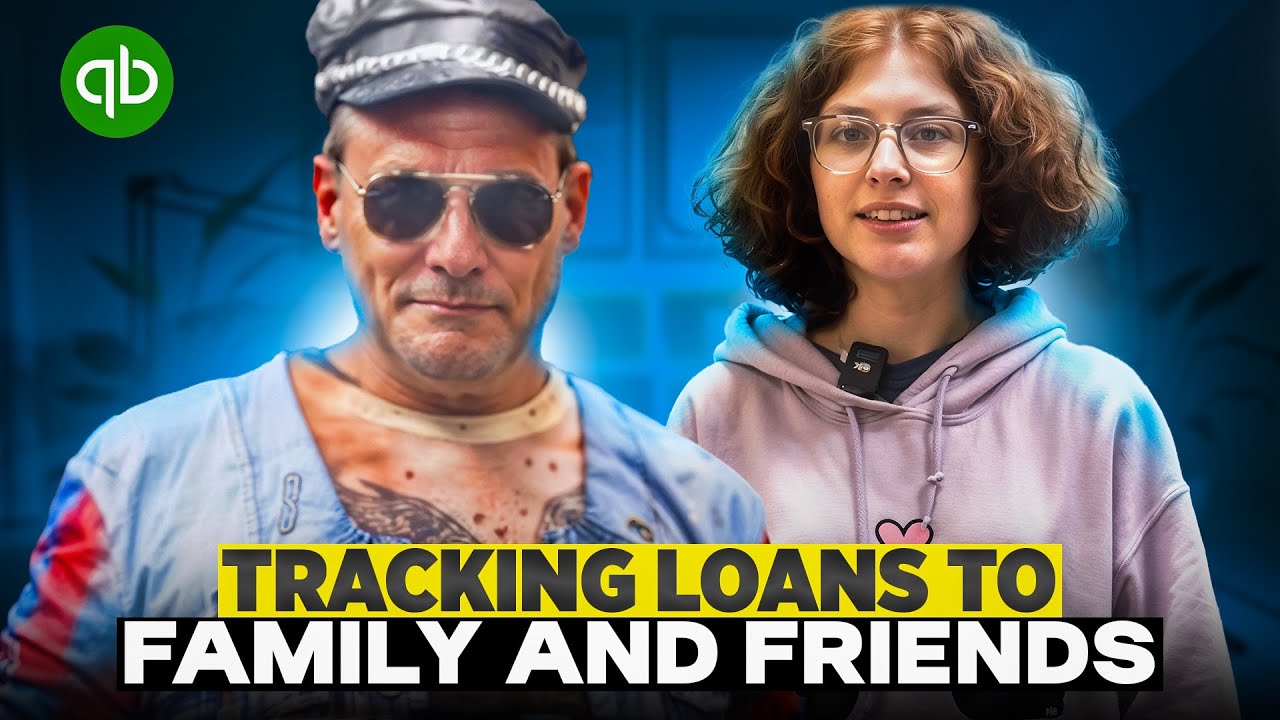 Регистрация займов друзьям и семье