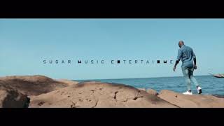 Emmerson - Good Do Official Sierra Leone Music Video 2018