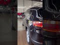 JEEP COMPASS SPORT 2019