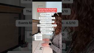 Best WordPress Booking Plugins Ranked (Top Picks for 2026)