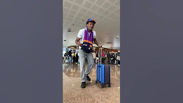 Ni Gata Na Annabi Ne Abis Fulani Hausa 