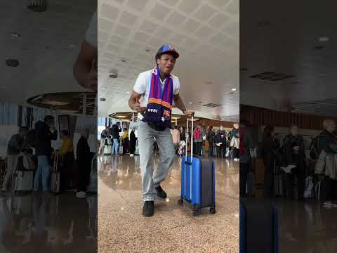 Ni Gata Na Annabi Ne Abis Fulani Hausa