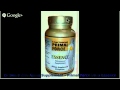 Essence By Primal Force Products Ultra Essence Primal Force Essence By Primal Force Products Ultra Essence Primal Force
