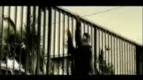 The Game ft Lil Wayne MY LIFE official video UNEDITED DIRTY