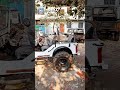 second hand gypsy for sale in india #atrangicarkur #automobile #caraccessories #cretanline