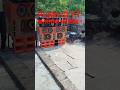pujan dj YT #sarzendjsong #dj #automobile #djsarzensetupsong #bhojpurimusic #sound