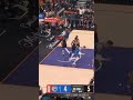 #LasMejoresJugadas #shorts #analisisnba #jugadasepicas #basketball #motivacion