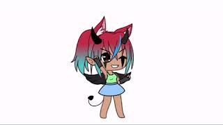 Download Lagu Edit(no sé qué me dio hoy por los edits) MP3 Download Lagu Edit(no sé qué me dio hoy por los edits) MP3