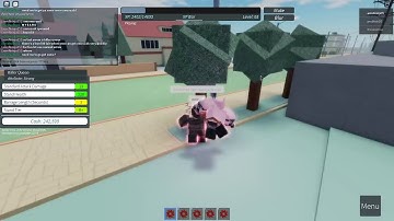 Unusual arrow only (stand upright and some normal arrow)