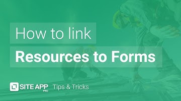 Introducing Folders, Playlists and Documents to your Toolbox Talks