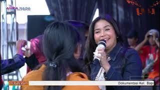 JEGER - DIAN ANIC | ANICA NADA 02 OKTOBER 2025 | TANJUNGSARI TIMUR | CIKAUM | SUBANG