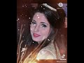 ШµЩ Ш Щ ШЇЩЉ Ш Щ Ш Щ вќ пёЏрџ Ўрџ њ ШµЩ Ш Щ ШЇЩЉ Ш Щ Ш Щ вќ пёЏрџ Ўрџ њ