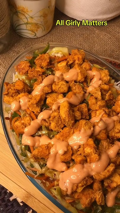 a-must-try-chicken-barbecue-rice-recipe-shorts-chickenrecipe