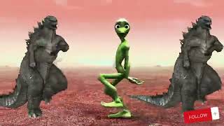 Yeni̇ Akim Yeşi̇l Uzayli Yeni̇ Şarkisiyla Dame Tu Cosi̇ta