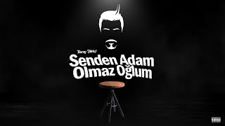 Tuncay Dilekçi - Senden Adam Olmaz Oğlum #sendenadamolmazoğlum