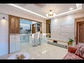 Zen estate kharadi pune  interior design  budget friendly interior