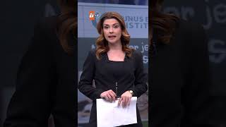 Bosna Hersek’te Türkçe Öğrenenlere Ödül