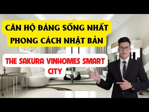 Video: Gạch Sakura để tạo nên nội thất phong cách Nhật Bản