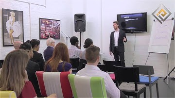 Deletion, Distortion and Generalisation in Learning