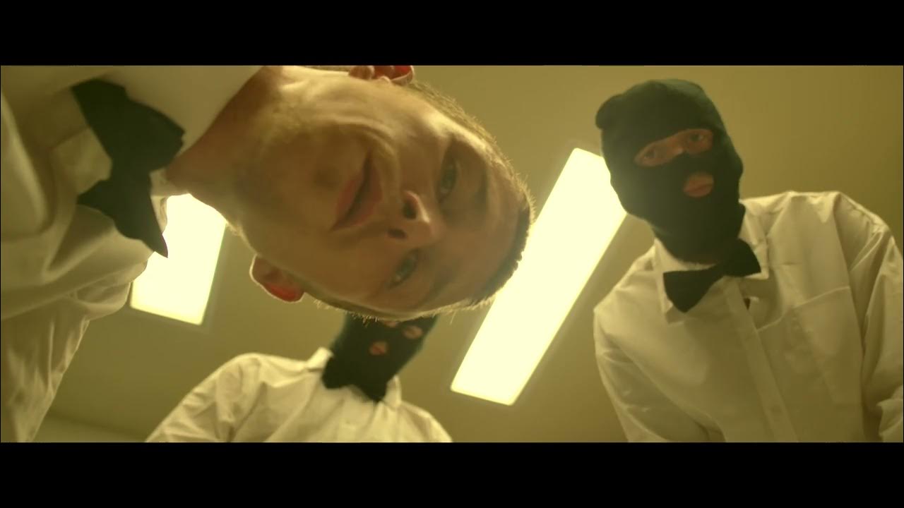 Bite The Bullet By The Kaleidoscope Kid Teaser YouTube bite-the-bullet-by-the-kaleidoscope-kid-teaser-youtube