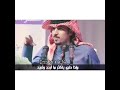 ابوي الغلا mp3