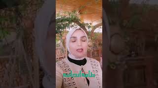 ثقافة الإعتذار بين الشجاعة والاسراف د. حنان العمري