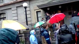 VID 20120120 125528