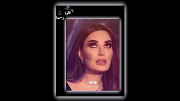 الباب اللي بيفتحه الله مافي إنسان يقدر يسكره اكسبلور 2024 كلام من القلب قالوا وسمعنا 