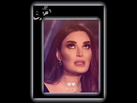 الباب اللي بيفتحه الله مافي إنسان يقدر يسكره اكسبلور 2024 كلام من القلب قالوا وسمعنا