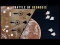 The Republic's Awful Tactics at the Battle of Geonosis | Star Wars Battle Breakdown