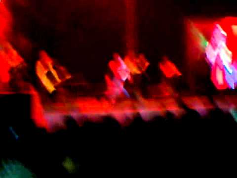 Zdob si Zdub - Moldovenii s-au nascut(Zilele Craiovei 2014)