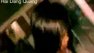 Dang Quang Hai 2014 Part 1