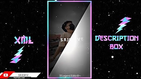 TOOTA JO KABHI × DIL SE DIL TAK 💖😩 || NEW XML FILE 🎟️🦋 ||.#xml