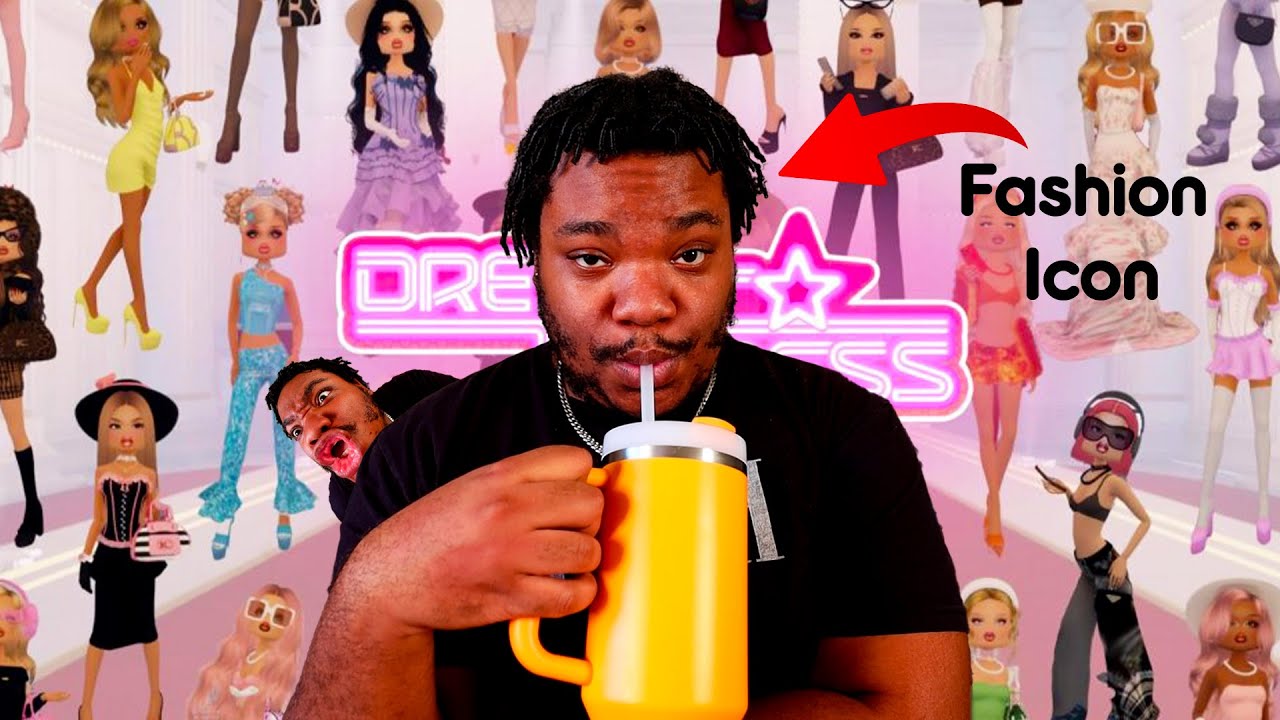 Эксперт в моде ГЛАВСТВУЕТ Одевайтесь так, чтобы впечатлять (не кликбейт)