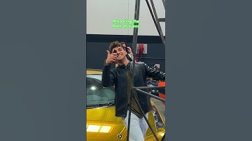 Pt.1 Behind the scenes of the next video! Ready for the result? #teamfaffapix  #trendingshorts #bts