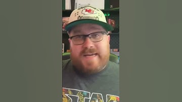 Secrets to Convert Your Email Subscribers into Sales