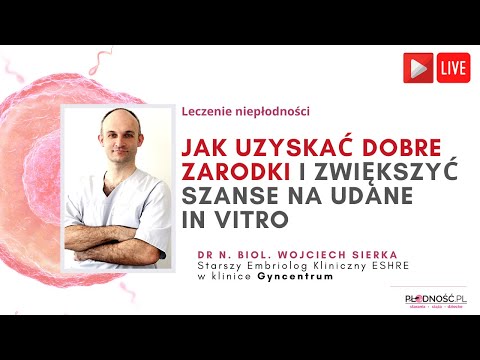 Wideo: Tajemniczy Przypadek Całkowicie Zamrożonego Jeana Hilliarda - Alternatywny Widok