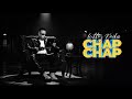 Chap Chap by Lutty Neika