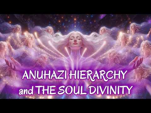 Angelics 2: Celestial Realms