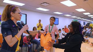 Northwell Kids at Work hosted by Northwell Kids and Families